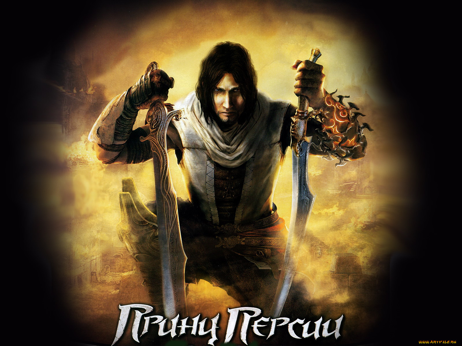 , , prince, of, persia, the, two, thrones
